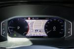 Volkswagen T6 Multivan 2022 na predaj – fotografia 23
