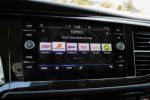 Volkswagen T6 Multivan 2022 na predaj – fotografia 24