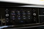 Volkswagen T6 Multivan 2022 na predaj – fotografia 25
