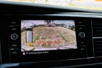 Volkswagen T6 Multivan 2022 na predaj – fotografia 26