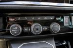 Volkswagen T6 Multivan 2022 na predaj – fotografia 27