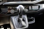 Volkswagen T6 Multivan 2022 na predaj – fotografia 28