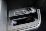 Volkswagen T6 Multivan 2022 na predaj – fotografia 29