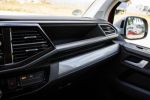 Volkswagen T6 Multivan 2022 na predaj – fotografia 30