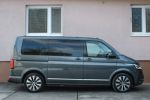 Volkswagen T6 Multivan 2022 na predaj – fotografia 4