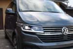 Volkswagen T6 Multivan 2022 na predaj – fotografia 13