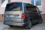 Volkswagen T6 Multivan 2022 na predaj – fotografia 15