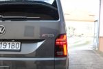 Volkswagen T6 Multivan 2022 na predaj – fotografia 16