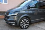 Volkswagen T6 Multivan 2022 na predaj – fotografia 17