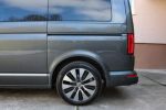 Volkswagen T6 Multivan 2022 na predaj – fotografia 18