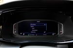 Volkswagen T6 Multivan 2022 na predaj – fotografia 23