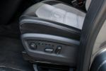 Volkswagen T6 Multivan 2022 na predaj – fotografia 25