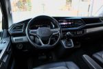 Volkswagen T6 Multivan 2022 na predaj – fotografia 27