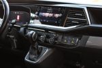 Volkswagen T6 Multivan 2022 na predaj – fotografia 29