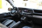 Volkswagen T6 Multivan 2022 na predaj – fotografia 30