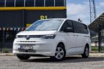 Volkswagen T6 Multivan 2025 na predaj – fotografia 1