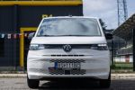 Volkswagen T6 Multivan 2025 na predaj – fotografia 2