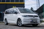 Volkswagen T6 Multivan 2025 na predaj – fotografia 3