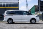 Volkswagen T6 Multivan 2025 na predaj – fotografia 4