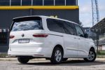 Volkswagen T6 Multivan 2025 na predaj – fotografia 5