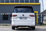 Volkswagen T6 Multivan 2025 na predaj – fotografia 6