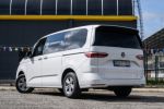 Volkswagen T6 Multivan 2025 na predaj – fotografia 7