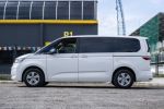 Volkswagen T6 Multivan 2025 na predaj – fotografia 8