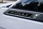 Volkswagen T6 Multivan 2025 na predaj – fotografia 9