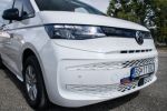 Volkswagen T6 Multivan 2025 na predaj – fotografia 11