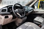 Volkswagen T6 Multivan 2025 na predaj – fotografia 12