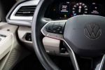 Volkswagen T6 Multivan 2025 na predaj – fotografia 13