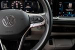 Volkswagen T6 Multivan 2025 na predaj – fotografia 14