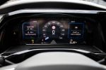 Volkswagen T6 Multivan 2025 na predaj – fotografia 15