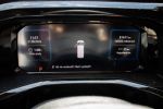 Volkswagen T6 Multivan 2025 na predaj – fotografia 16