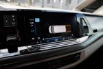 Volkswagen T6 Multivan 2025 na predaj – fotografia 17