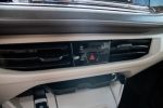 Volkswagen T6 Multivan 2025 na predaj – fotografia 18