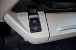 Volkswagen T6 Multivan 2025 na predaj – fotografia 19