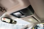 Volkswagen T6 Multivan 2025 na predaj – fotografia 20