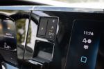 Volkswagen T6 Multivan 2025 na predaj – fotografia 21