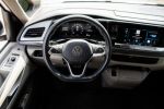 Volkswagen T6 Multivan 2025 na predaj – fotografia 23