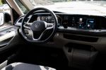Volkswagen T6 Multivan 2025 na predaj – fotografia 24