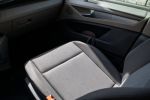 Volkswagen T6 Multivan 2025 na predaj – fotografia 26