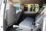 Volkswagen T6 Multivan 2025 na predaj – fotografia 27
