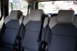 Volkswagen T6 Multivan 2025 na predaj – fotografia 28
