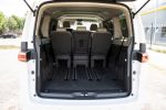 Volkswagen T6 Multivan 2025 na predaj – fotografia 29