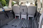 Volkswagen T6 Multivan 2025 na predaj – fotografia 30