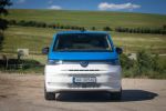 Volkswagen T7 Multivan 2023 na predaj – fotografia 2