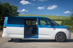 Volkswagen T7 Multivan 2023 na predaj – fotografia 6