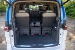 Volkswagen T7 Multivan 2023 na predaj – fotografia 11