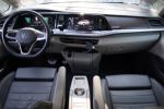 Volkswagen T7 Multivan 2023 na predaj – fotografia 13